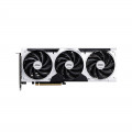 VGA MSI RTX 5060 Ti 16G VENTUS 3X OC