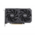 VGA MSI GeForce RTX 5050 8G SHADOW 2X OC