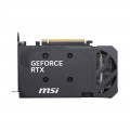VGA MSI GeForce RTX 5050 8G SHADOW 2X OC
