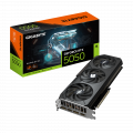 VGA Gigabyte GeForce RTX 5050 GAMING OC-8GB (GV-N5050GAMING OC-8GD) GDDR6