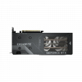 VGA Gigabyte GeForce RTX 5050 GAMING OC-8GB (GV-N5050GAMING OC-8GD) GDDR6