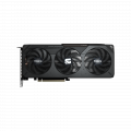 VGA Gigabyte GeForce RTX 5050 GAMING OC-8GB (GV-N5050GAMING OC-8GD) GDDR6