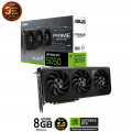 VGA ASUS PRIME GeForce RTX 5050-8G GDDR6