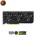 VGA ASUS PRIME GeForce RTX 5050-8G GDDR6
