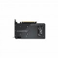 VGA Gigabyte GeForce RTX 5050 WINDFORCE OC-8GB (GV-N5050WF2OC-8GD) GDDR6