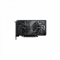 VGA Gigabyte GeForce RTX 5050 WINDFORCE OC-8GB (GV-N5050WF2OC-8GD) GDDR6