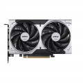 VGA MSI GeForce RTX 5050 8G VENTUS 2X OC