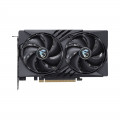 VGA MSI GeForce RTX 5050 8G GAMING OC