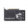 VGA MSI GeForce RTX 5050 8G GAMING OC