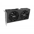 VGA INNO3D GeForce RTX 5050 Twin X2 8GB