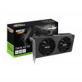 VGA INNO3D GeForce RTX 5050 Twin X2 8GB