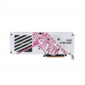VGA Colorful iGame GeForce RTX 5050 Ultra W DUO OC 8GB-V GDDR6