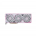 VGA Colorful iGame GeForce RTX 5050 Ultra W DUO OC 8GB-V GDDR6