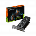 VGA Gigabyte GeForce RTX 5050 Low Profile-8GB (GV-N5050OC-8GL) GDDR6