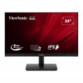 Màn hình ViewSonic VA240A-H (23.8 inch/FHD/IPS/120Hz/1ms)