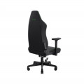 Ghế chơi game RAZER ISKUR V2 X