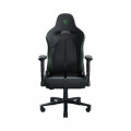 Ghế chơi game Razer Enki X