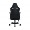 Ghế chơi game Razer Enki X