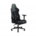 Ghế chơi game Razer Enki X