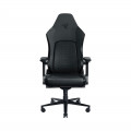 Ghế chơi game RAZER ISKUR V2 - Black