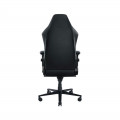 Ghế chơi game RAZER ISKUR V2 - Black