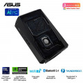 PC mini ASUS ROG NUC RNUC15JNK9X289A0 (Ultra 9 275HX, RTX 5080, RAM 32GB DDR5, SSD 1TB, Win 11)