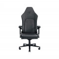 Ghế chơi game RAZER ISKUR V2 - Dark Grey Fabric
