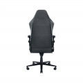 Ghế chơi game RAZER ISKUR V2 - Dark Grey Fabric