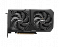 VGA MSI GeForce RTX 5060 Ti 16G SHADOW 2X OC PLUS