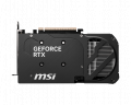 VGA MSI GeForce RTX 5060 Ti 16G SHADOW 2X OC PLUS