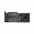 VGA Gigabyte RTX 5060 GAMING OC-8GD (GV-N5060GAMING OC-8GD)