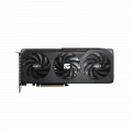 VGA Gigabyte RTX 5060 GAMING OC-8GD (GV-N5060GAMING OC-8GD)