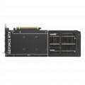 VGA Asus PRIME RTX 5060 Ti 16G