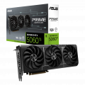 VGA Asus PRIME RTX 5060 Ti 16G