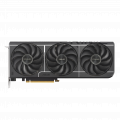 VGA Asus PRIME RTX 5060 Ti 16G
