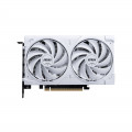 VGA MSI RTX 5060 8G VENTUS 2X OC WHITE GDDR7