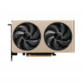 VGA MSI RTX 5060 8G INSPIRE 2X OC GDDR7