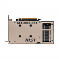 VGA MSI RTX 5060 8G INSPIRE 2X OC GDDR7
