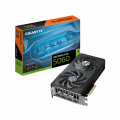 VGA Gigabyte RTX 5060 EAGLE OC-8GD (GV-N5060EAGLE OC-8GD)