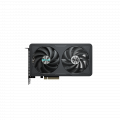 VGA Gigabyte RTX 5060 EAGLE OC-8GD (GV-N5060EAGLE OC-8GD)
