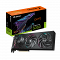VGA Gigabyte RTX 5060 AORUS ELITE-8GD (GV-N5060AORUS E-8GD)
