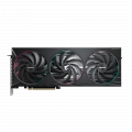 VGA Gigabyte RTX 5060 AORUS ELITE-8GD (GV-N5060AORUS E-8GD)