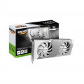 VGA INNO3D RTX 5060 Twin X2 OC WHITE 8GB