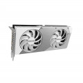 VGA INNO3D RTX 5060 Twin X2 OC WHITE 8GB