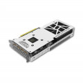 VGA INNO3D RTX 5060 Twin X2 OC WHITE 8GB