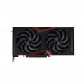 VGA Colorful RTX 5060 Ti DUO NB 8GB-V
