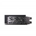 VGA Colorful RTX 5060 Ti DUO NB 8GB-V