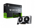 VGA MSI GeForce RTX 5060 Ti 8G VENTUS 2X PLUS