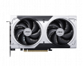 VGA MSI GeForce RTX 5060 Ti 8G VENTUS 2X PLUS