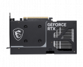 VGA MSI GeForce RTX 5060 Ti 8G VENTUS 2X PLUS